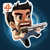 Halfbrick Studios