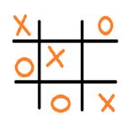 TicTacToe