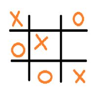 TicTacToe