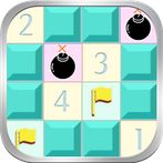 Minesweeper