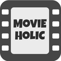 MovieHolic