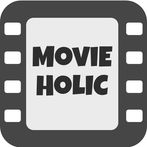 MovieHolic