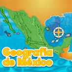 México Pro