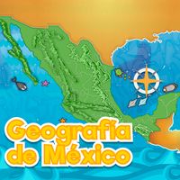 México Pro