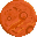 MARS Mission Rover Avoid Slug