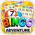 Elestorm Casino - Bingo Game