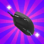Meme Simulator 46 Mouse Click