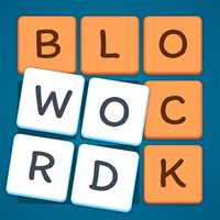 Word Puzzle: Diary