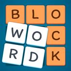 Word Puzzle: Diary
