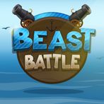 Beast Battle