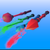 Uur Games