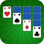 Solitaire: Classic Card Game