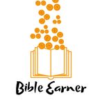 Bible Earner