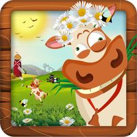 Hope's Farm