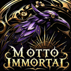 Motto Immortal