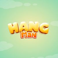 Hangman