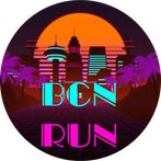 BCN RUN