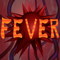 FEVER (Demo)