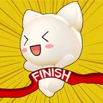 애니멀그라운드