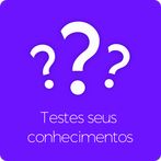 Game Quiz - Teste Seus conheci