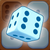 PMF TOP JOY GAMES