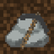 Stickman's Ore Excavation