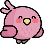 Viral Bird