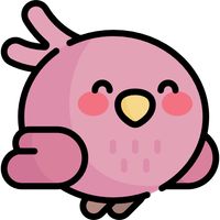 Viral Bird