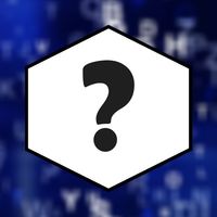 Word Busters - Trivia Game