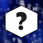 Word Busters - Trivia Game