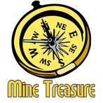 MineTreasure