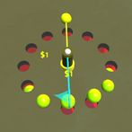 ASMR Idle Balls 3D