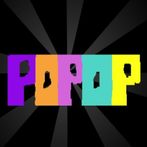 POP-OP