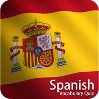 Spanish Vocabulary Quiz