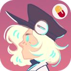 Private Penny: The Resistance