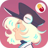 Private Penny: The Resistance