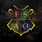 FuriusAO MMORPG