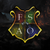 Furius AO