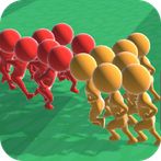 Squad Runner