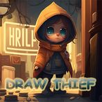 DrawThief