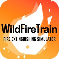 WildfireTrain