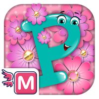 Домашний Логопед для детей