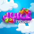 Juice Tycoon - Grape Fun