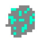 Hugline : Spaceship Project