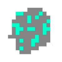 Hugline : Spaceship Project