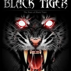 Life of Black Tiger
