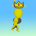 Elimination Race 3D