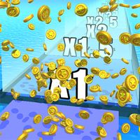 Coin Rich 3D