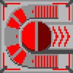 MixiroLazer