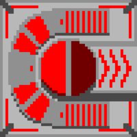 MixiroLazer